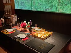 -原志优秀食材·匠心料理·海胆主题(金亿广场店)