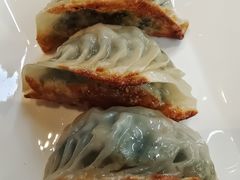 -南宁荔园维景国际酒店·荔园中餐厅