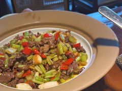 -魏铭鱼头捞饭(晋阳路店)