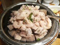 -炊烟小炒黄牛肉(中心印象城店)