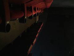 万达影院(浦西店)-万达影城(浦西万达广场激光IMAX店)