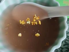 -湖畔居茶楼(湖滨店)