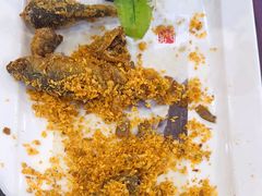 -绿雅居原生态农庄(小涌店)