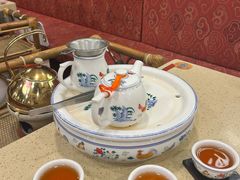 -点都德(北京路贰店)