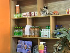 -马旭土鸡焖花卷新疆菜大盘鸡·真域顺西域美食(天马大道店)