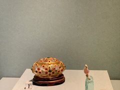 -台北故宫博物院