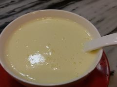 -玫瑰甜品(文明路店)