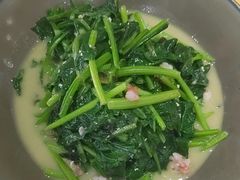 -良师门滨海人家·海鲜·家常菜(滨海城店)