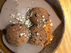 -袁家豆腐