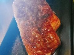 -The Cheebat 锌吧·Bistro(体育西店)