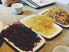 -老昌春饼(大直街店)