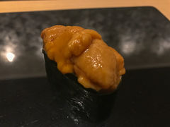 -鮨 和魂 京都