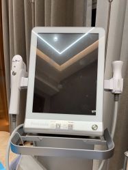 -杭州米兰柏羽医疗美容医院