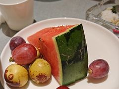 -二小海鲜(清真黄骅店)