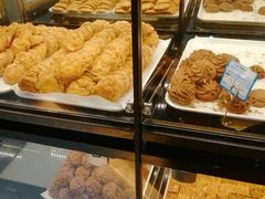 -丽莎蓓甜CAKE生日蛋糕·动物奶油(石家庄店)