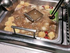-野妹火锅(龙岗店)