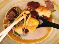 -阿三生煎(正弘城店)