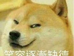 -YCHL Studios健身工作室(市二宫店)