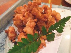 -广东嘉华大酒店·季花铁板烧餐厅