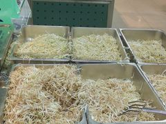 -人人乐(解放路二店)