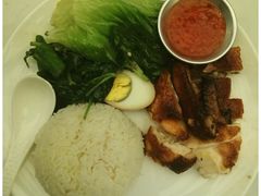 -亚龙湾海底世界