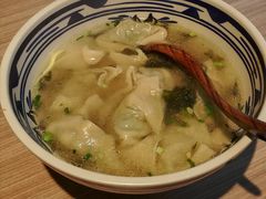 -里巷里(蚂蚁工场店)