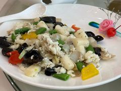 -四季大酒楼(白濠店)