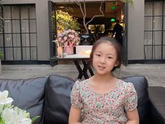 -The Georg(东华门店)