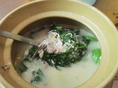 -君之悦酒家(容山路店)