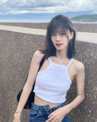 -COSMO PRO造型