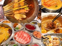-阿婆五香蛋(水游城店)