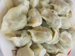 -北戴河庆山饭店·海鲜砂锅粥(北戴河黑石路店)