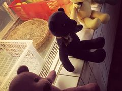 Mikaku(Mikaku万达店)-MIKAKU(万达广场上海宝山店)