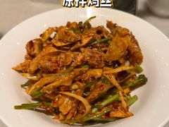 -金鼎轩(方庄天坛店)