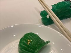 -誉珑轩