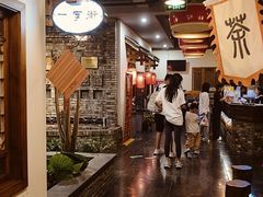 -高淳味道(丹阳湖北路店)