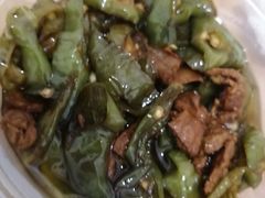 -大米先生(韶山南路店)