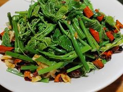 -大融厨·鸡毛店·川菜(九眼桥店)