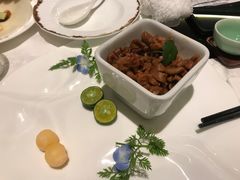 -海湾壹品·粤菜·早茶·烤鸭(拱北店)