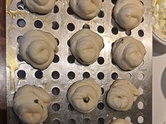 -遇东北林区铁锅炖(南开店)