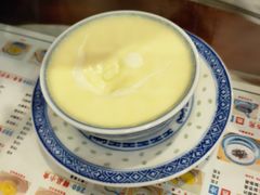 -广信牛奶甜品世家(台东店)
