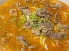 -蜀宴小调·精致家常菜(科华店)