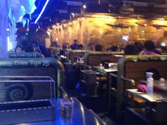 iphone_upload_pic-很久以前羊肉串(大华三路店)