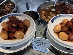 -壹只菜·崇明本地特色菜(崇明南门店)