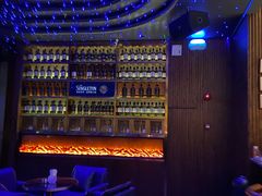 -JK HOUSE(海上世界店)