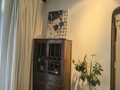 -几静cafe(基湖店)