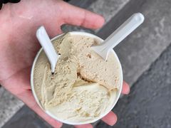 -Dip in Gelato(富民路店)