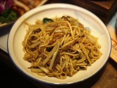 -胡桃里音乐酒馆(宁德天茂店)