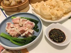 -有心德(隆生店)