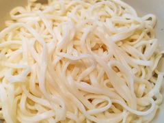 -大鸭梨烤鸭(枣园店)